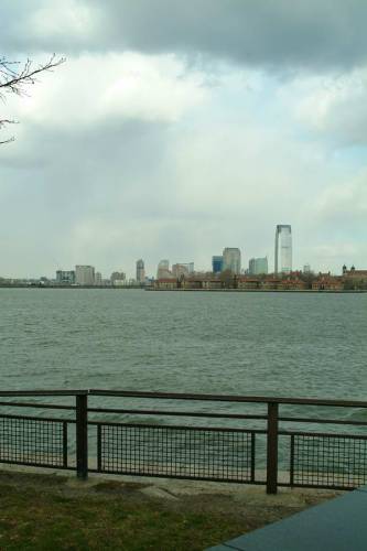 NYC_2006-12-05 12-28-31